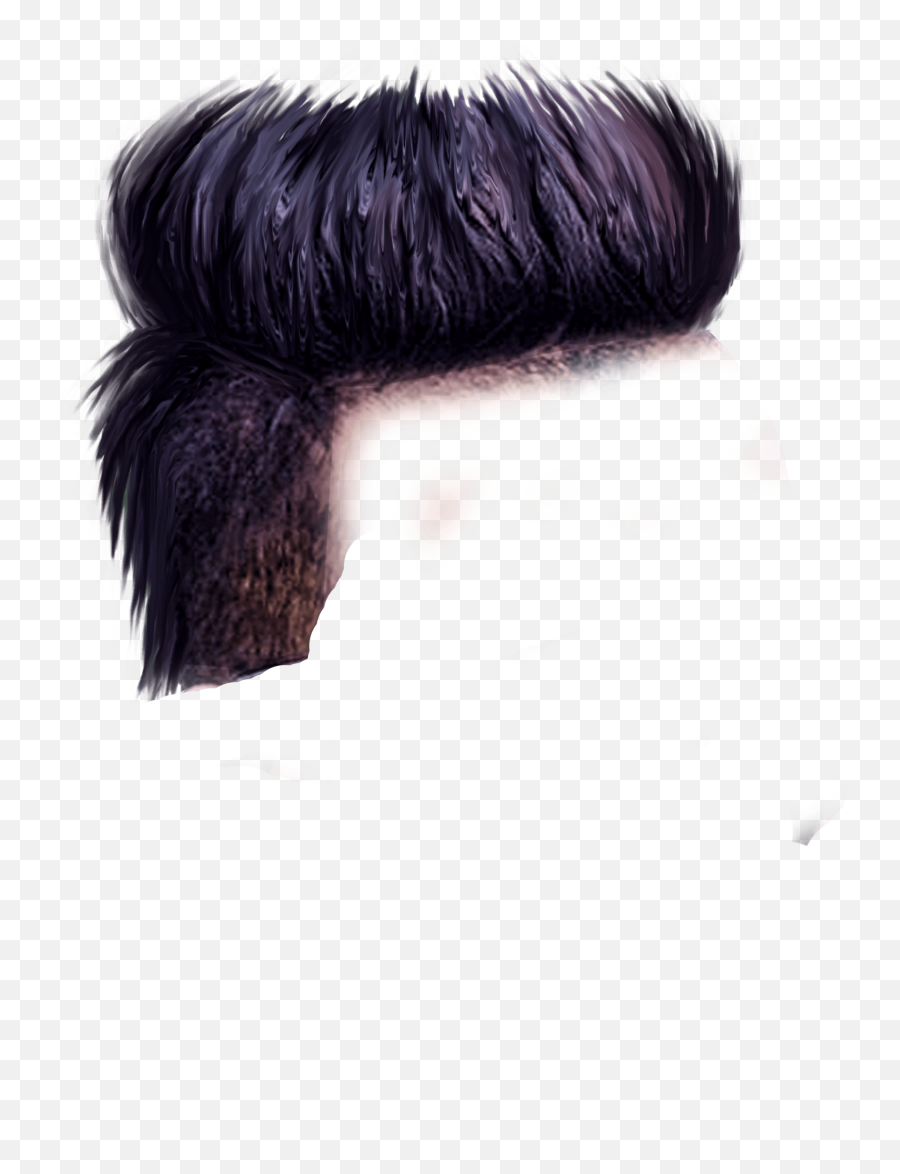 Hair Png By Sr Editing Zone - Hairstyle For Editing,Png Photo Editing -  free transparent png images 