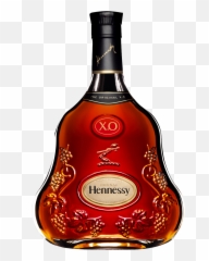 Download Hennessy Xo Cognac 700ml - png