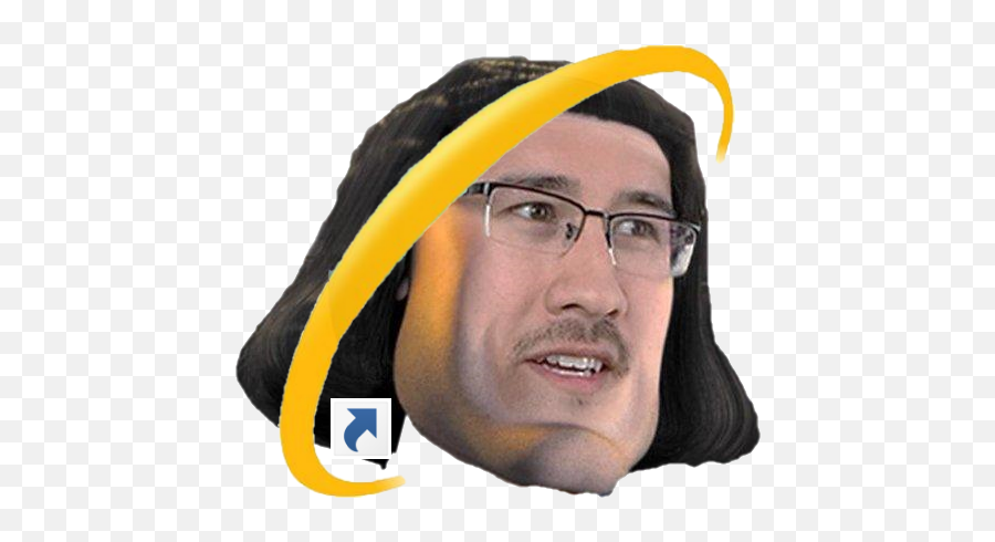 Internet Explorer - E Meme Internet Explorer Png,Lord Farquaad Png