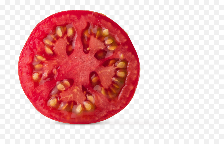 Tomato Graphic Asset - Superfood Png,Tomato Transparent Background