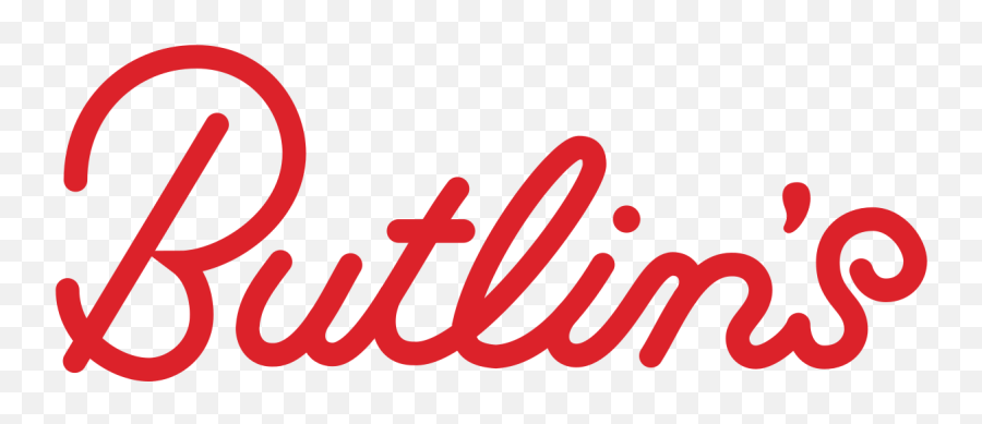 Static Vector 1950s Tv Clipart - Butlins Logo Png,Tv Static Png