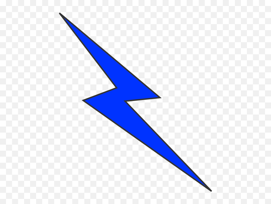 Lightning Bolt Png - Clipart Best Free Clip Art Lightning Bolt,Lightning Icon Png