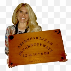 Galleries U2022 Creative Visions Publications - Happy Png,Ouija Board Png