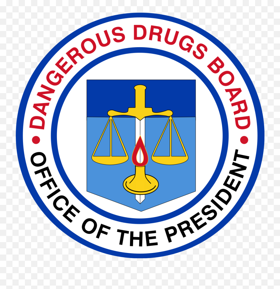 Filedangerous Drugs Board Ddbsvg - Wikimedia Commons Welcome To Ohio Sign Png,Drugs Png