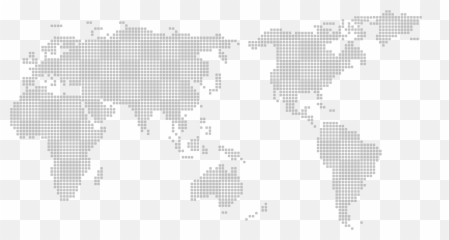 Tencent - Prostate Cancer Around The World png