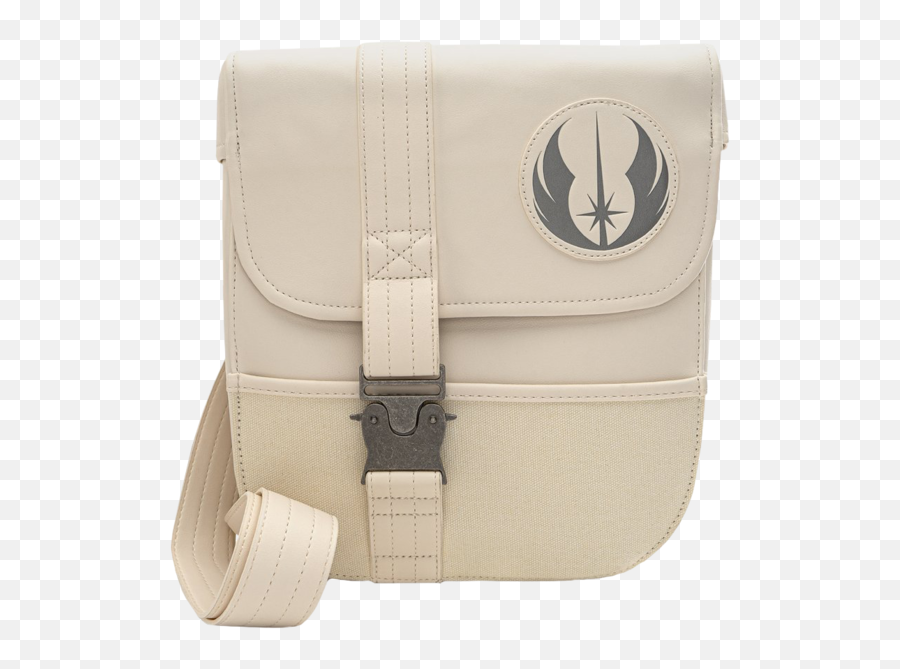 Loungefly Star Wars - Rey Episode Ix Rise Of Skywalker Rey Rise Of Skywalker Bag Png,Rey Star Wars Png