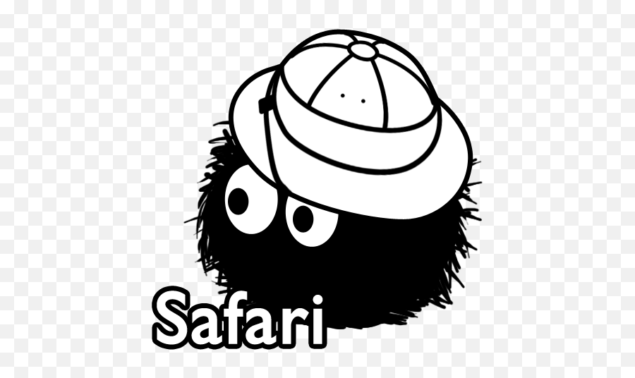 Safari Icon Free Download As Png And Ico Easy - Iphoto Icon,Safari Png
