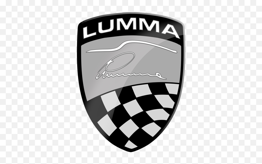 Lumma Range Rover Velar U2013 Pitlane Tuning Shop - Porsche Cayenne Lumma Png,Range Rover Logo