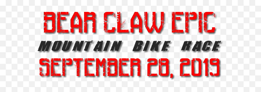 Get Pedaling - 9 Vertical Png,Bear Claw Png