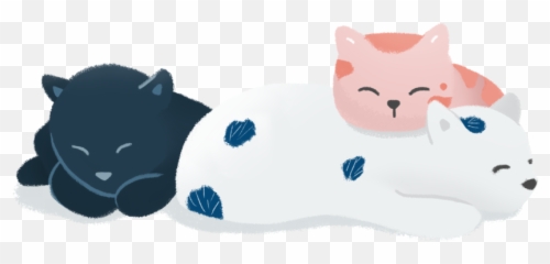 Kitten Nursery Tour U2014 Pets In Need - Soft Png,Kitten Transparent