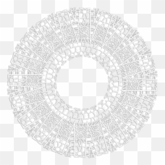 Free Photo Couture Ornament Lace Scrapbooking - Max Pixel Portable Network Graphics png