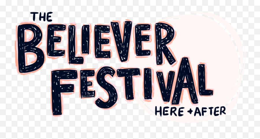 The Believer Festival - Fiction Png,Las Vegas Sign Png