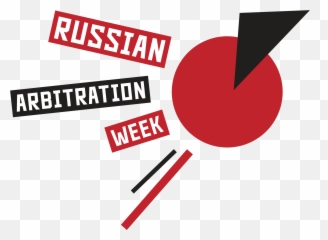 Conference Russian Arbitration Day 2020 - Dot png