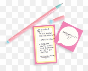 Notes - Worthy Marking Tool png