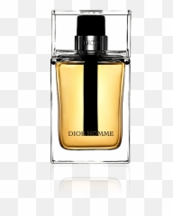 Dior Homme Png U0026 Free Hommepng Transparent Images - Dior Gentleman,Dior Logo Png