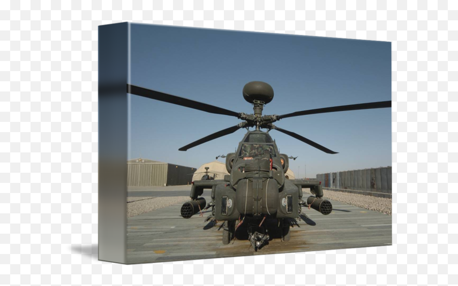 An Apache Helicopter Helicopter Rotor Png Apache Helicopter Png Free Transparent Png Images Pngaaa Com