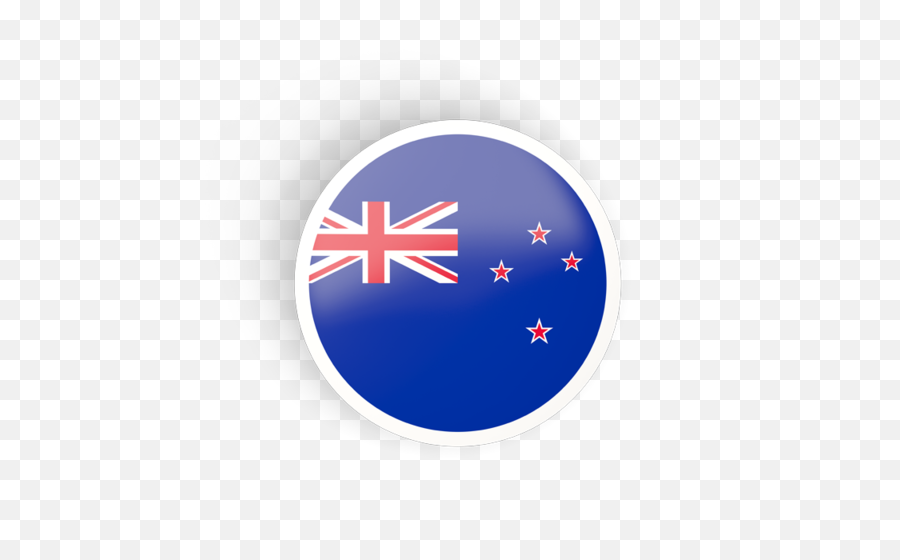 Download Australia Flag Icon Image - Australia Flag Png,Australia Flag Png