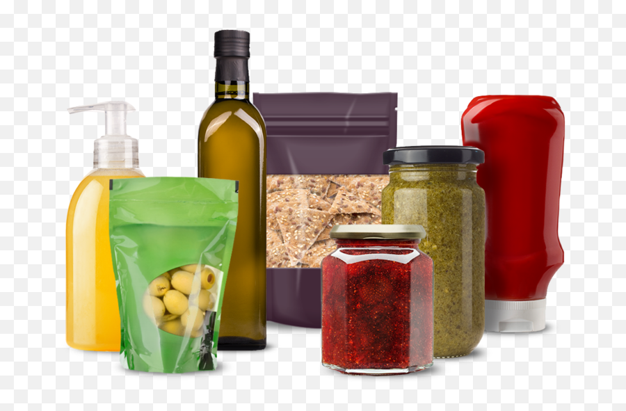 Home World Finer Foods - Food Product Images Png,Food Png
