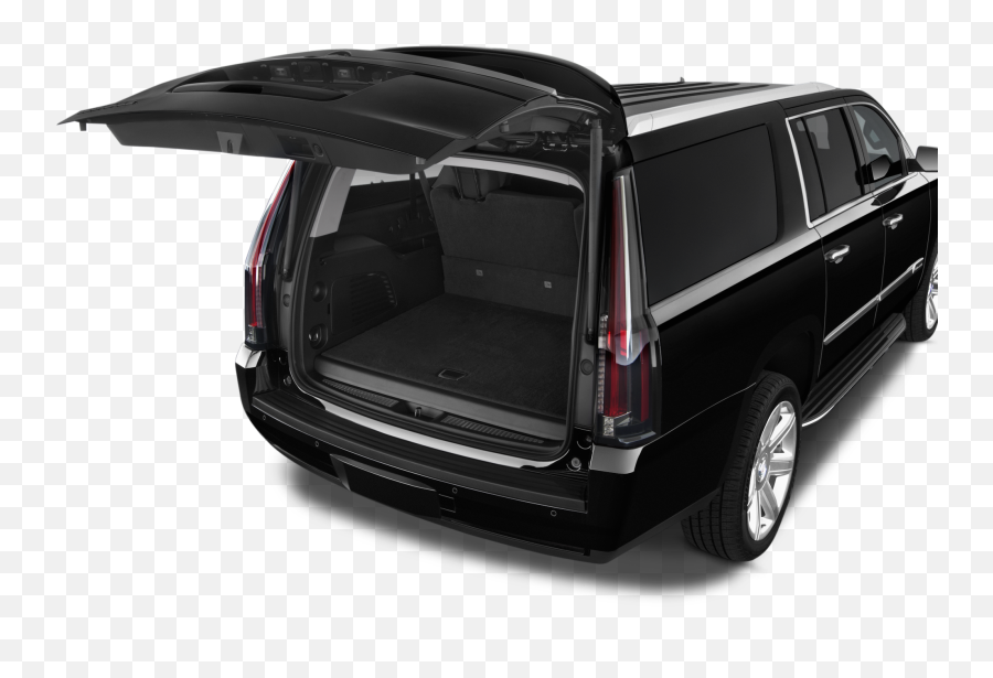 Pin - Cadillac Escalade Png,Escalade Png