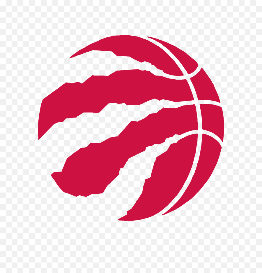 Basketball Logo Png 2 Image - Logo Transparent Toronto Raptors,Basketball Logo