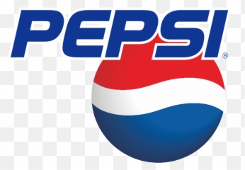 Pepsi Logo Png Transparent - Image In