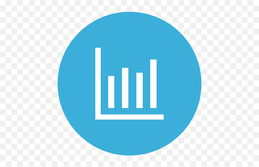 Analytics Bar Chart Graph Inflation Png Icon