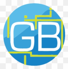 Gbtecnologia Costa Rica - Vertical Png,Tecnologia Png