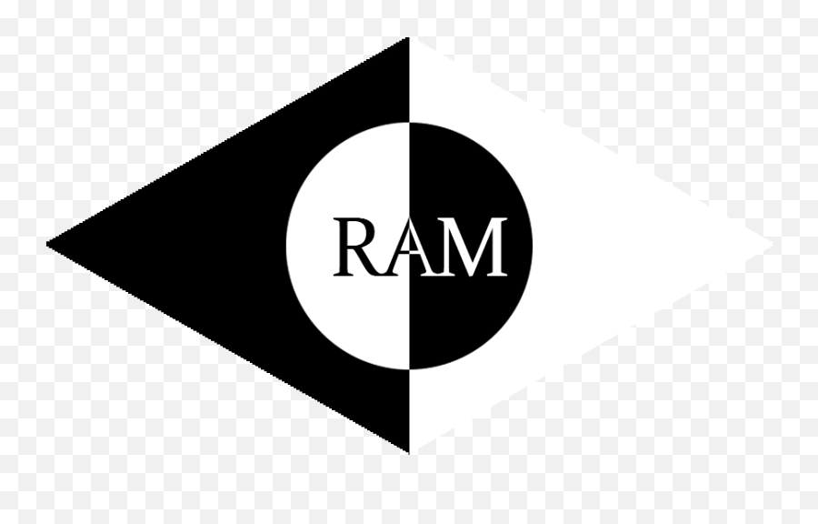 Logo Ram Trucks Font - Logos Ram Png,Ram Truck Logo