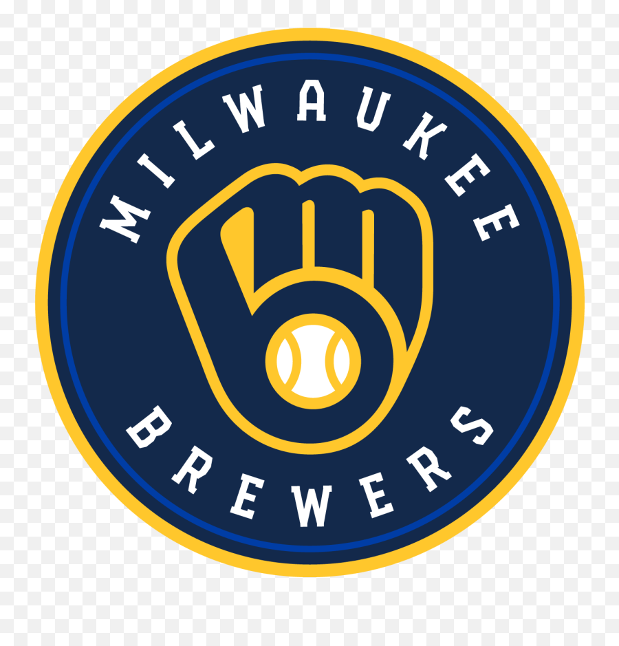 Associated Press Author - Milwaukee Brewers Png,Associated Press Logo