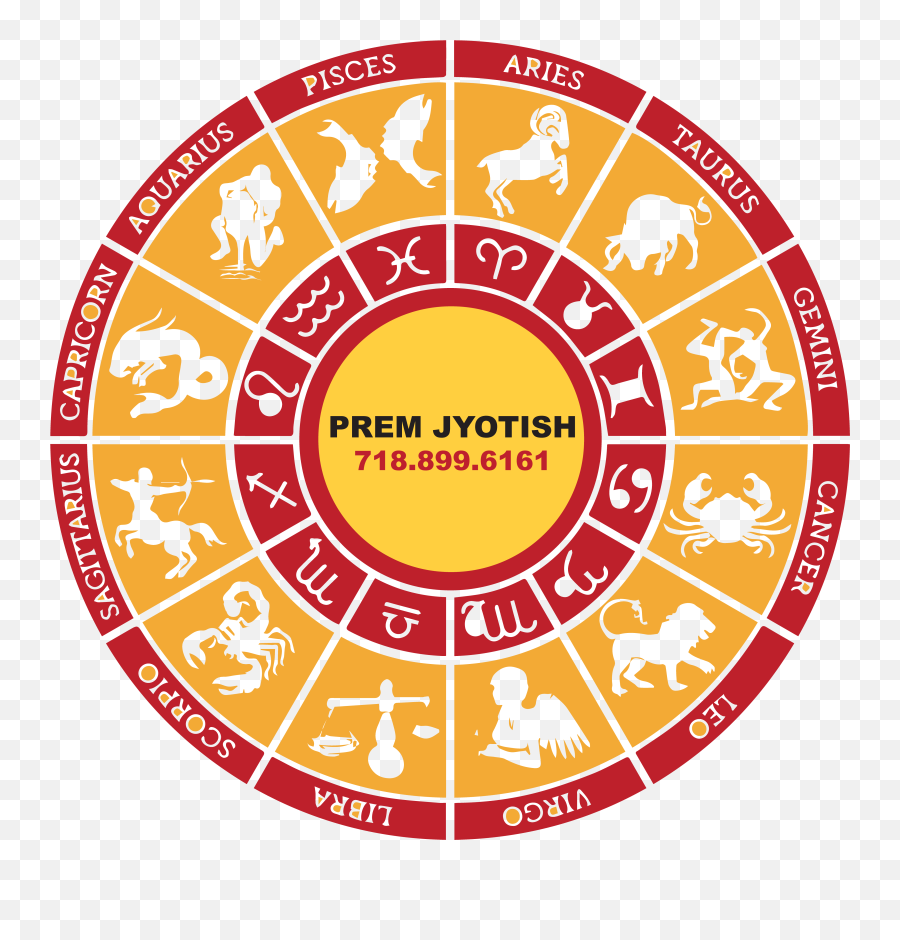 April Elliott Kent Png Image - Jyotish Sign,Important Png