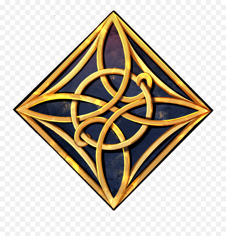 Home - Decorative Png,Age Of Sigmar Logo