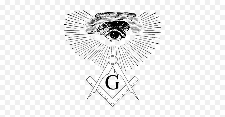 Niles Mckinley Masonic Lodge - High Resolution Masonic Logo Png,Masonic Lodge Logo