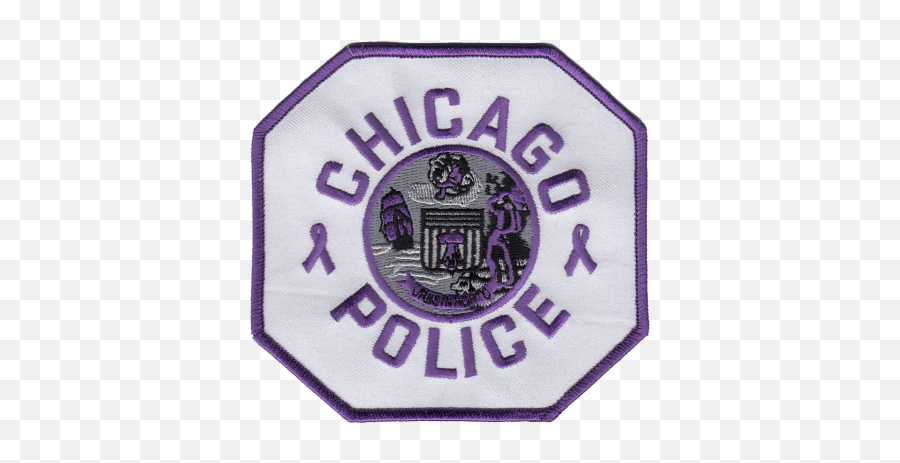 Dva Chicago Cop Shop - Solid Png,D.va Logo