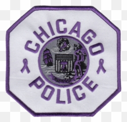 Dva Chicago Cop Shop - Solid Png,D.va Logo