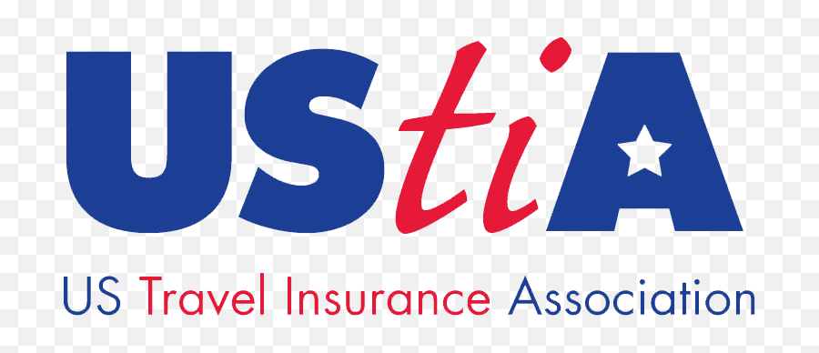 Visitorscoverage Insurance For Usa Visitors Intu0027l Travel - Us Travel Insurance Association Png,Travelers Insurance Logos
