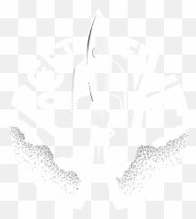 About The Crew - Rocket Five Rockets Graphic Design Png,Baker Hughes Logos