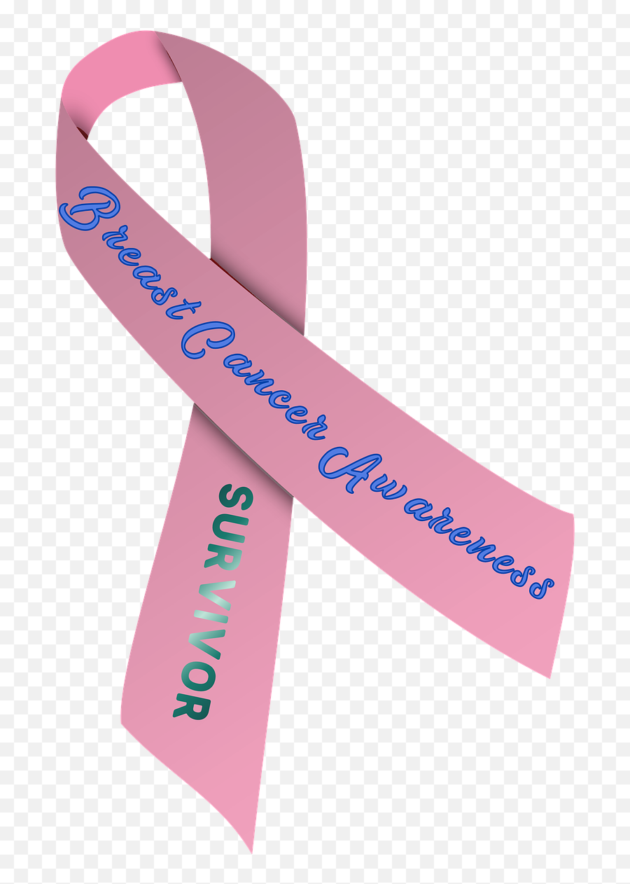 Download Free Photo Of Cancerribbonbreastawareness - Breast Cancer Png,Cancer Ribbon Logo