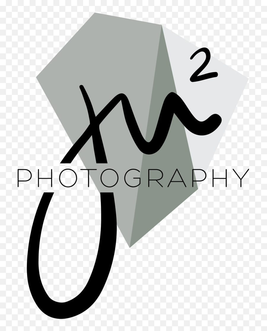 Ju2 Png U2 Logotipo
