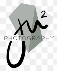 Ju2 Png