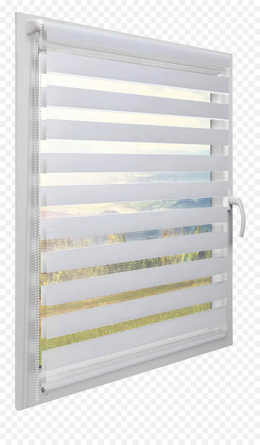 11 Best Conservatory Blinds Buyer Guide Konservatory - Solid Png,Blinds Png