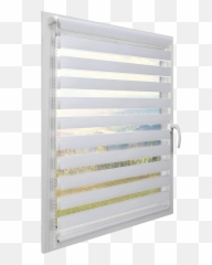 11 Best Conservatory Blinds Buyer Guide Konservatory - Solid png