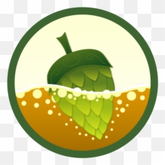 The Hoperatives Guide To Beer Walt Disney World U2013 - Logo Buah png