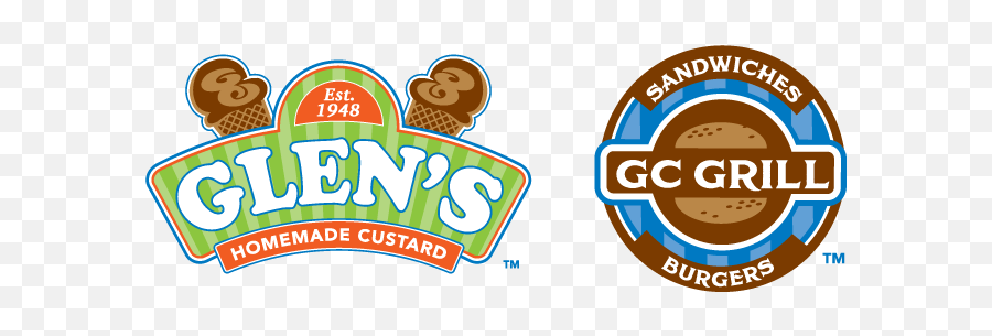 This Logo Is Very Well Done - Big Png,Cereal Logos