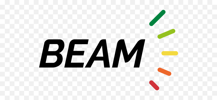 Beam Global Announces Pricing Of 75 Million Bought Deal - Beam Global Png,Tower Unite Logo