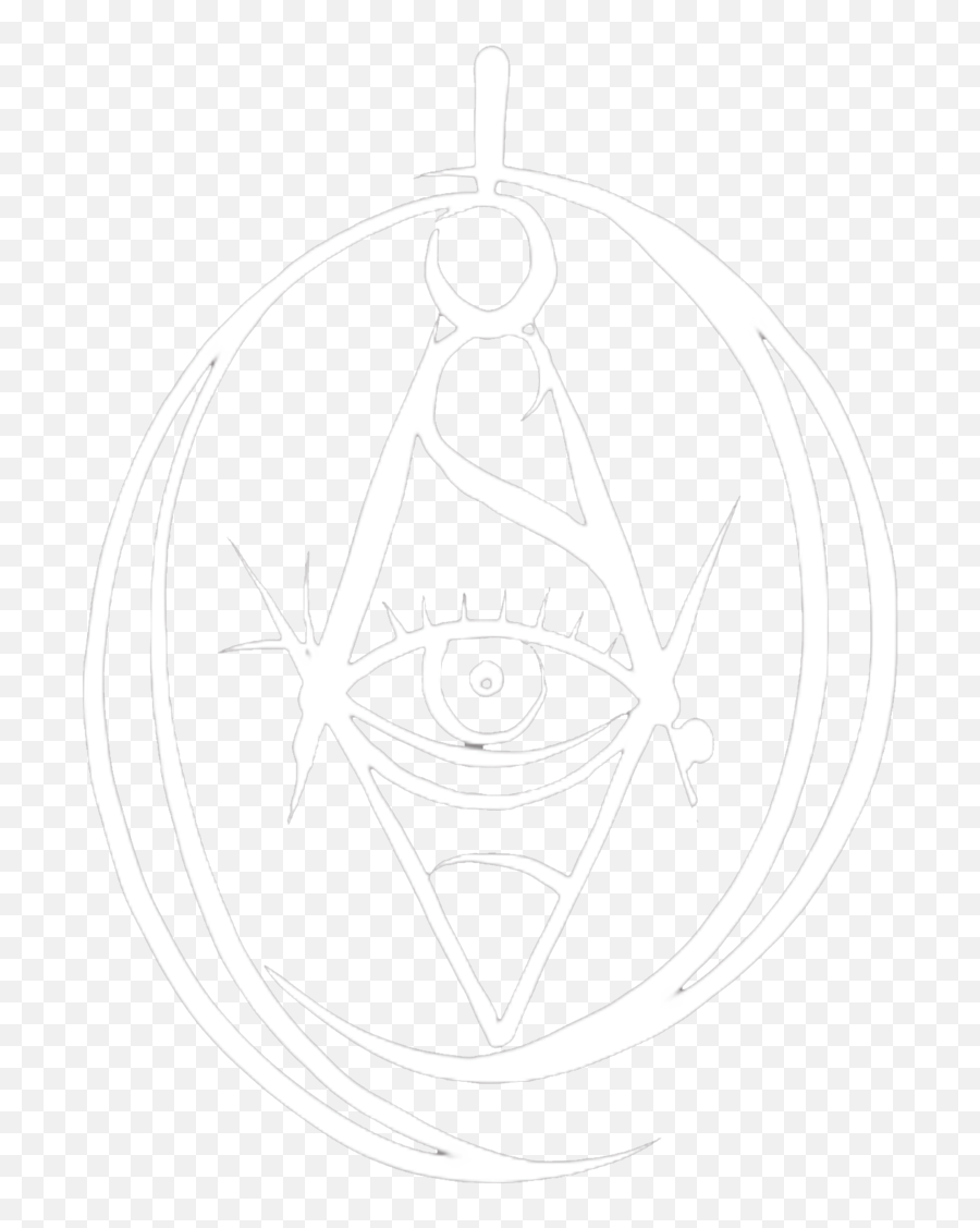 Sacred Tattoo Png Design