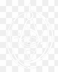 Sacred Tattoo Png