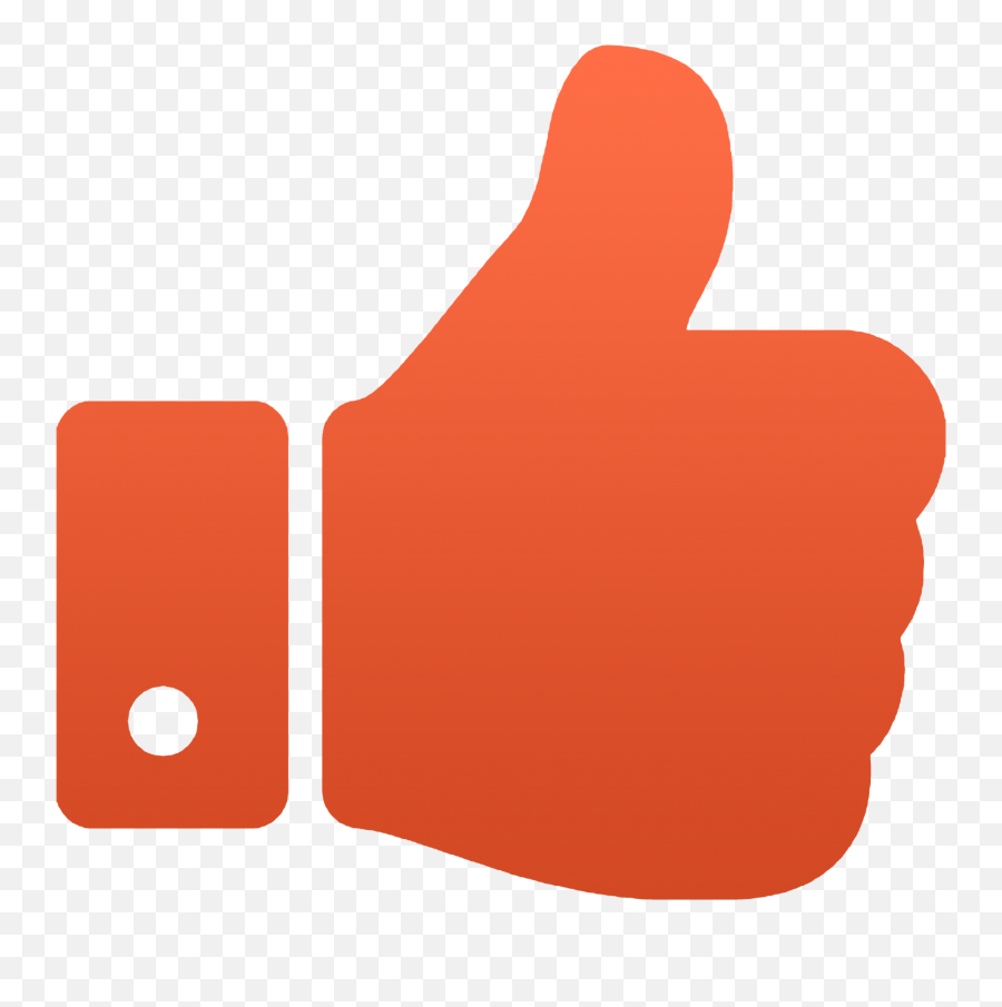 Computer Icons Thumb Signal Like Button - London Victoria Station Png,Thumb Up Png