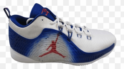 Jordan Cp3x U0027chris Paulu0027 Pe - Air Jordan 740613 Pc Goat Jordan Png,Chris Paul Png