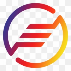 Index Of Wp - contentuploads201908 Language png