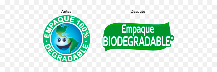 Empaques Grupo Bimbo - Vertical Png,Bimbo Logo